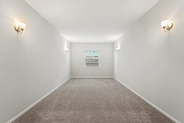 $394,999 | 15303 Ordie Run Drive, Humble, TX 77346