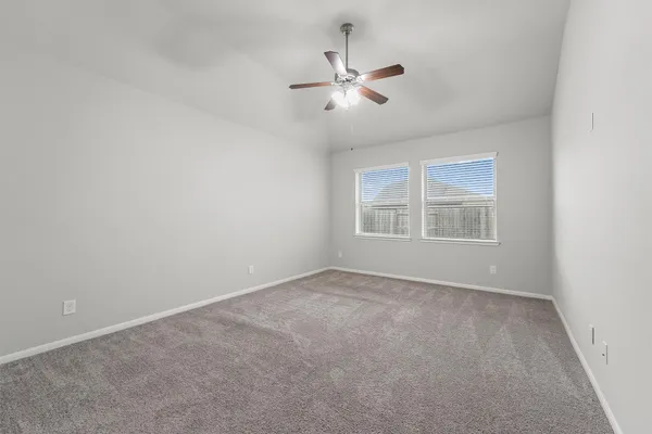 $394,999 | 15303 Ordie Run Drive, Humble, TX 77346