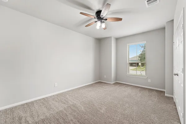 $394,999 | 15303 Ordie Run Drive, Humble, TX 77346