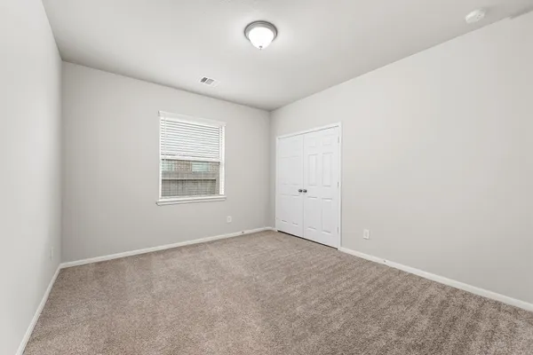 $394,999 | 15303 Ordie Run Drive, Humble, TX 77346