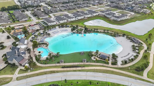 $394,999 | 15303 Ordie Run Drive, Humble, TX 77346