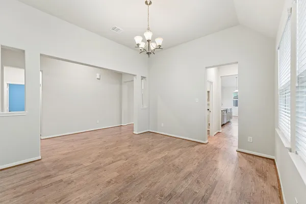 $394,999 | 15303 Ordie Run Drive, Humble, TX 77346