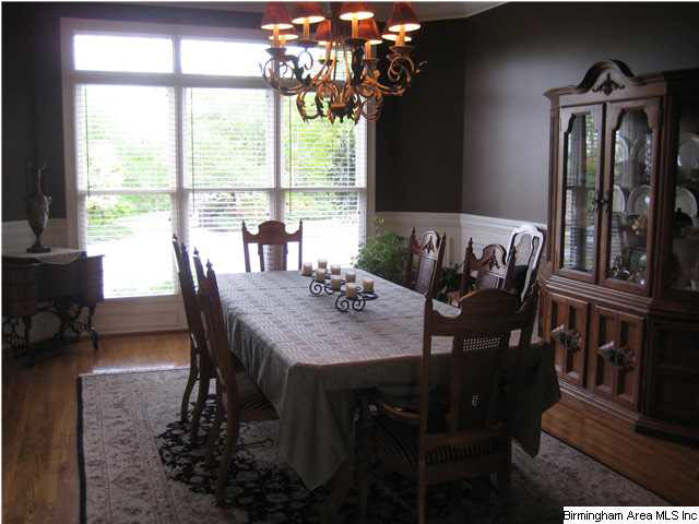 2129 Brook Highland Ridge Birmingham, AL 35242 - Photo 7 of 28
