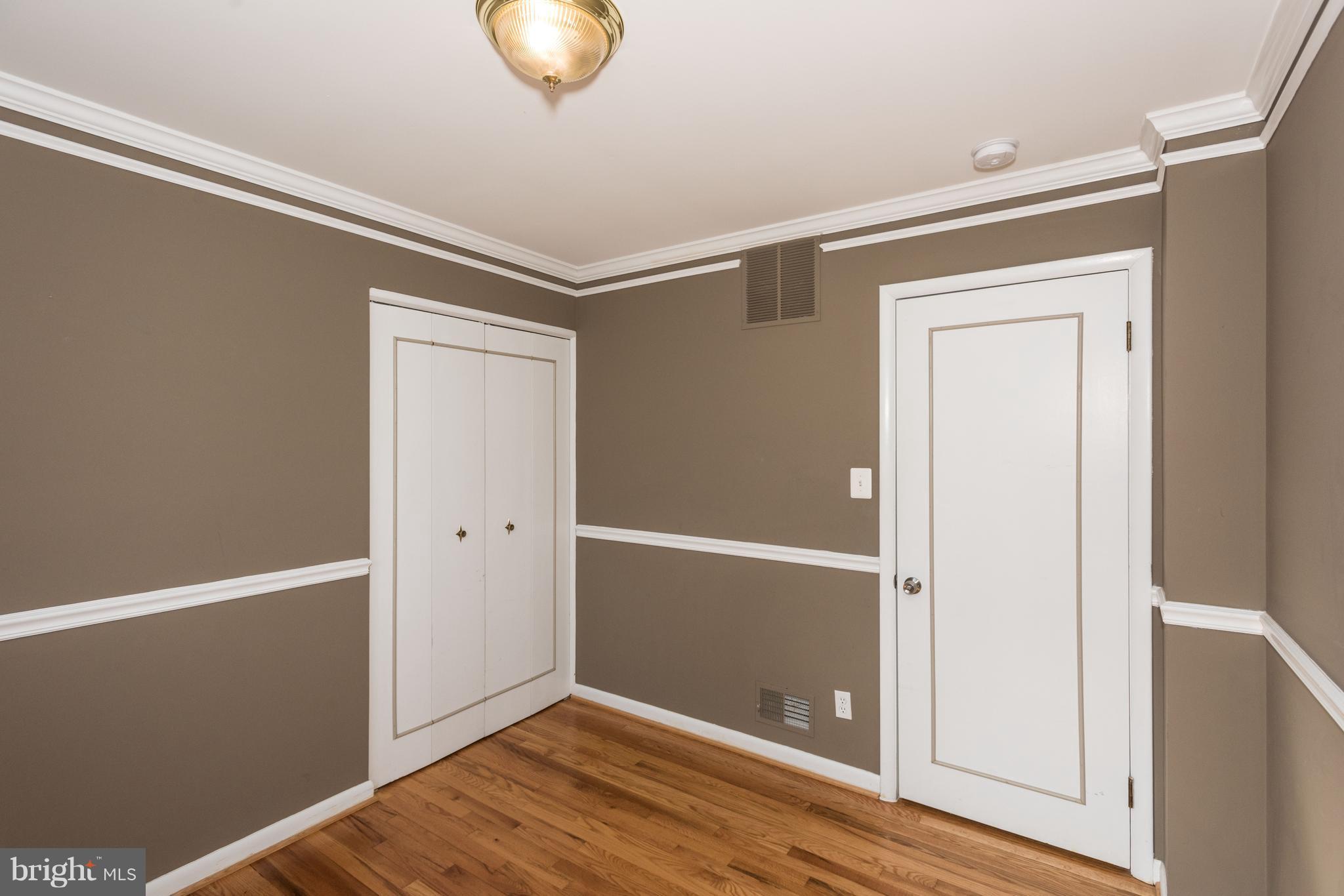30 North Rolling Road Baltimore, MD 21228 - Photo 13 of 30 Bedroom