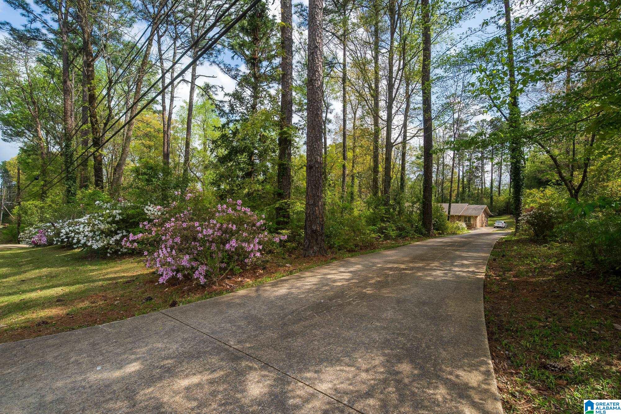 2456 Tyler Road Birmingham, AL 35226 - Photo 39 of 40