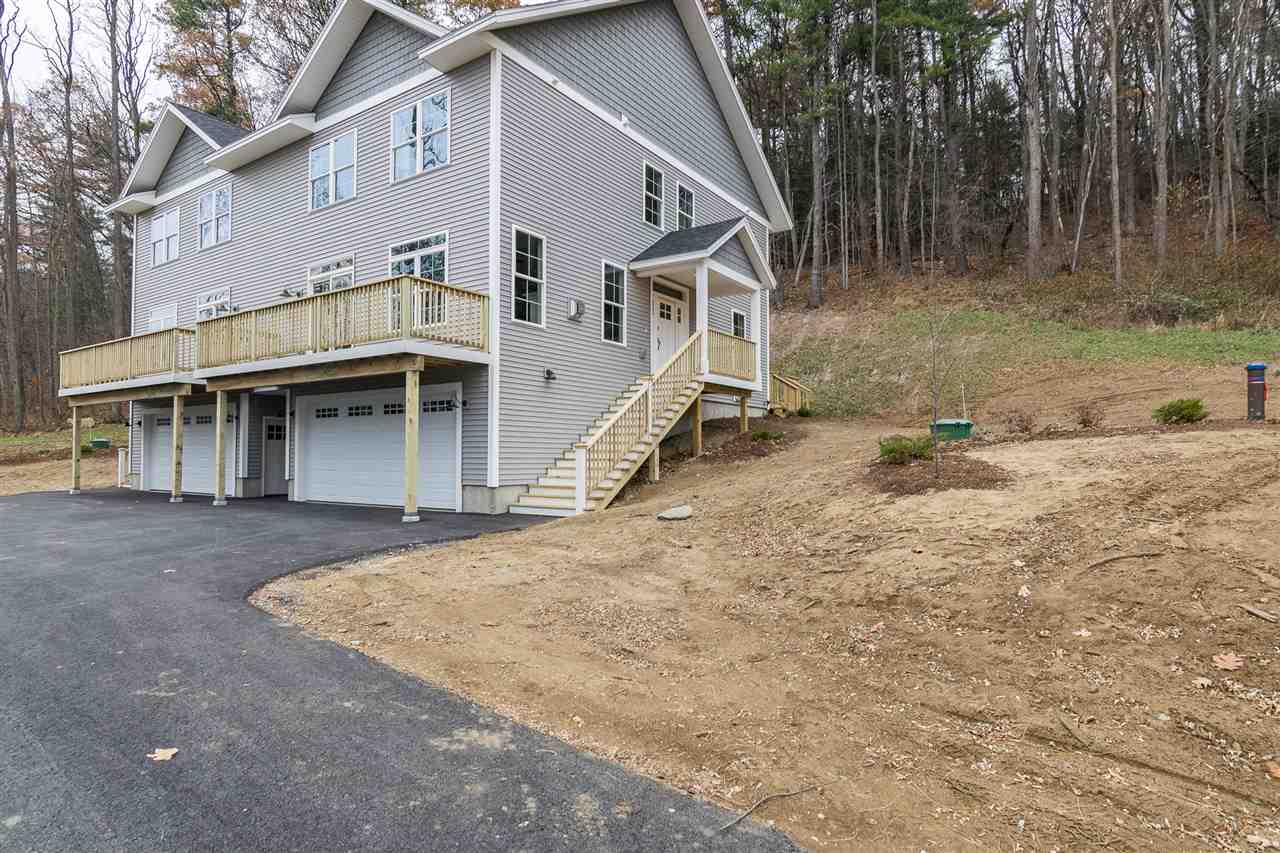 767 Sand Road, Unit 767 Colchester, VT 05446 - Photo 2 of 39 Gallery Image 2