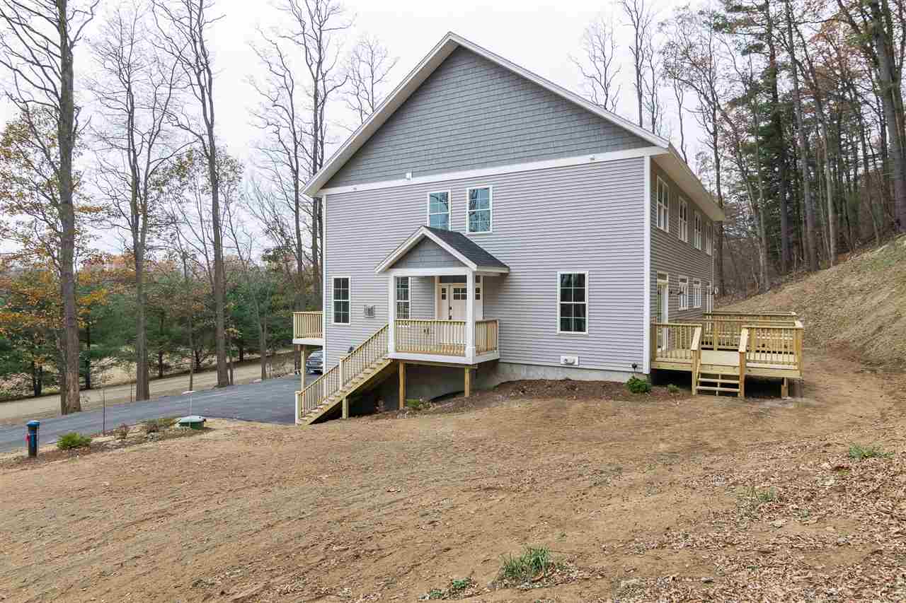 767 Sand Road, Unit 767 Colchester, VT 05446 - Photo 11 of 39 Gallery Image 11