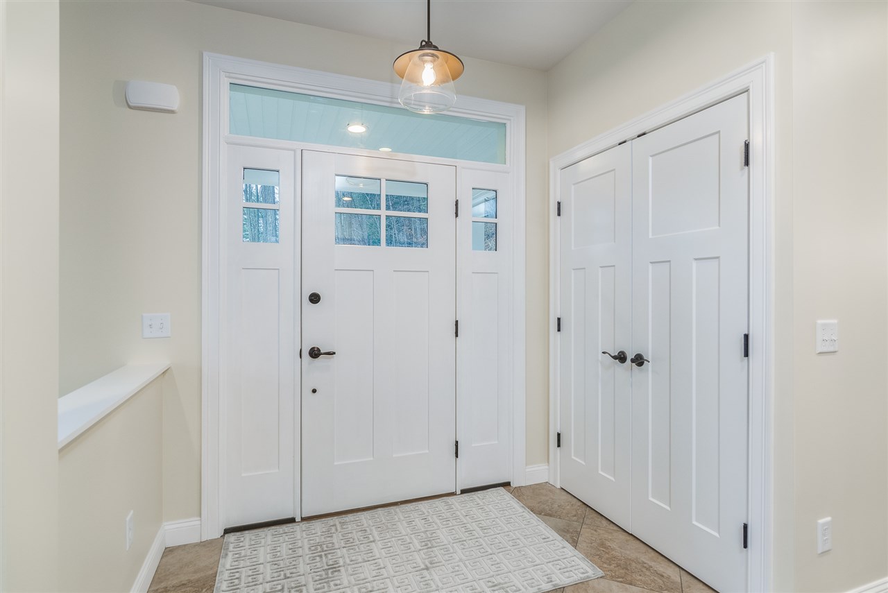 767 Sand Road, Unit 767 Colchester, VT 05446 - Photo 13 of 39 Gallery Image 13