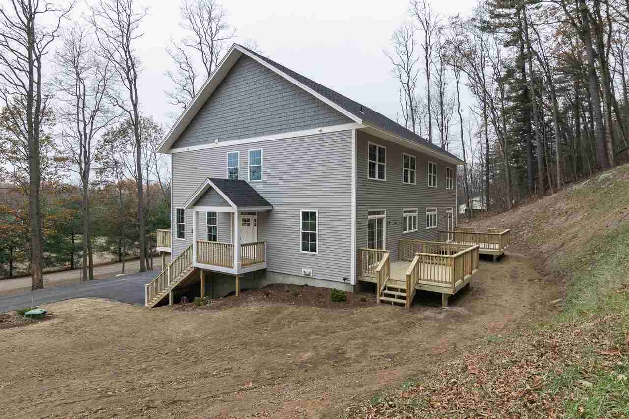 767 Sand Road, Unit 767 Colchester, VT 05446 - Photo 3 of 39 Gallery Image 3