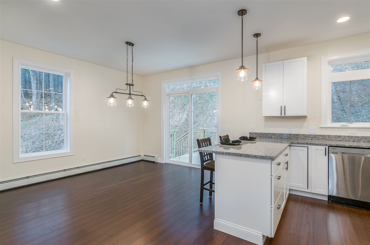 767 Sand Road, Unit 767 Colchester, VT 05446 - Photo 21 of 39 Gallery Image 21