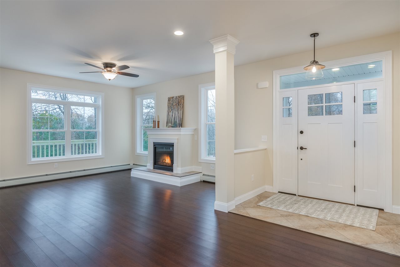 767 Sand Road, Unit 767 Colchester, VT 05446 - Photo 24 of 39 Gallery Image 24