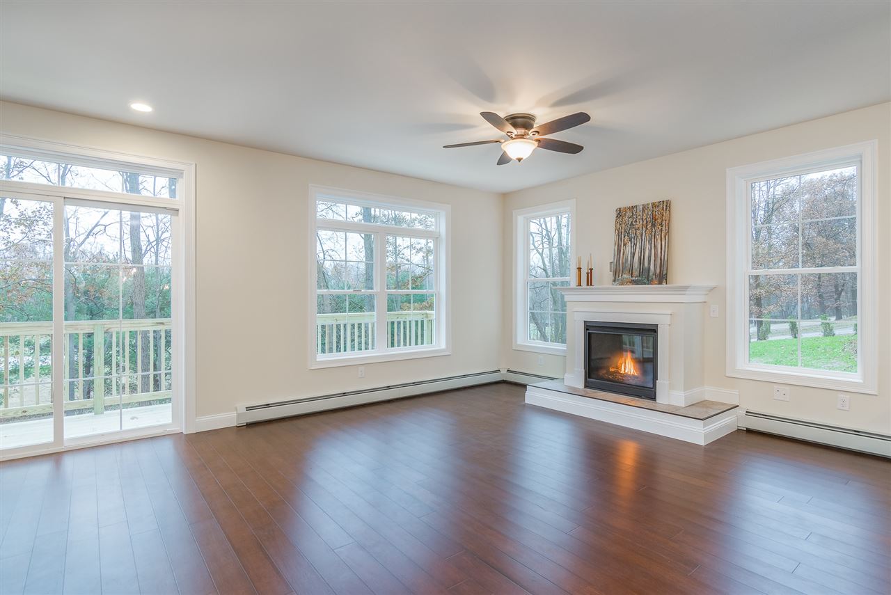 767 Sand Road, Unit 767 Colchester, VT 05446 - Photo 25 of 39 Gallery Image 25