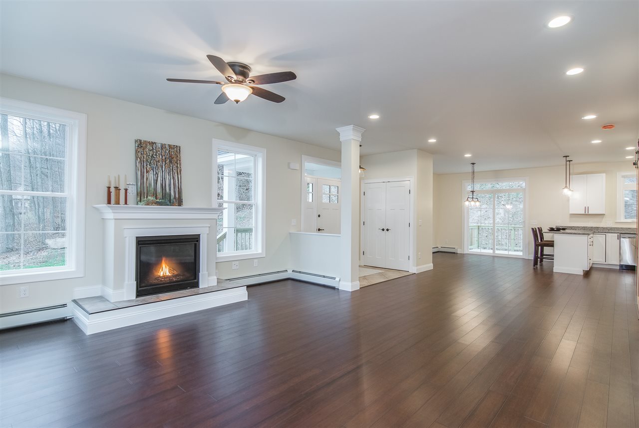 767 Sand Road, Unit 767 Colchester, VT 05446 - Photo 26 of 39 Gallery Image 26
