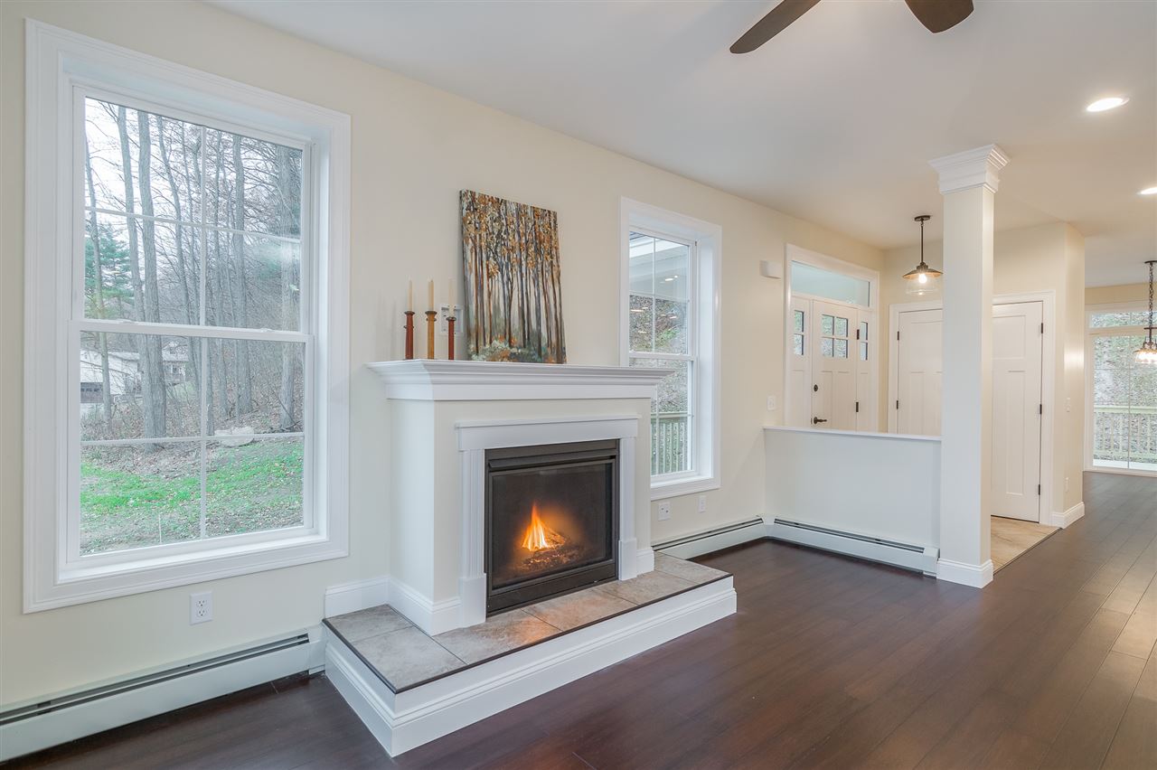 767 Sand Road, Unit 767 Colchester, VT 05446 - Photo 27 of 39 Gallery Image 27