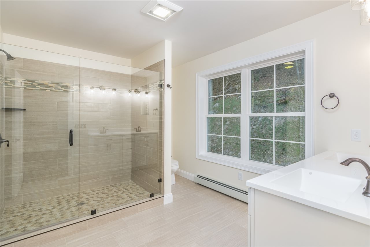 767 Sand Road, Unit 767 Colchester, VT 05446 - Photo 30 of 39 Gallery Image 30