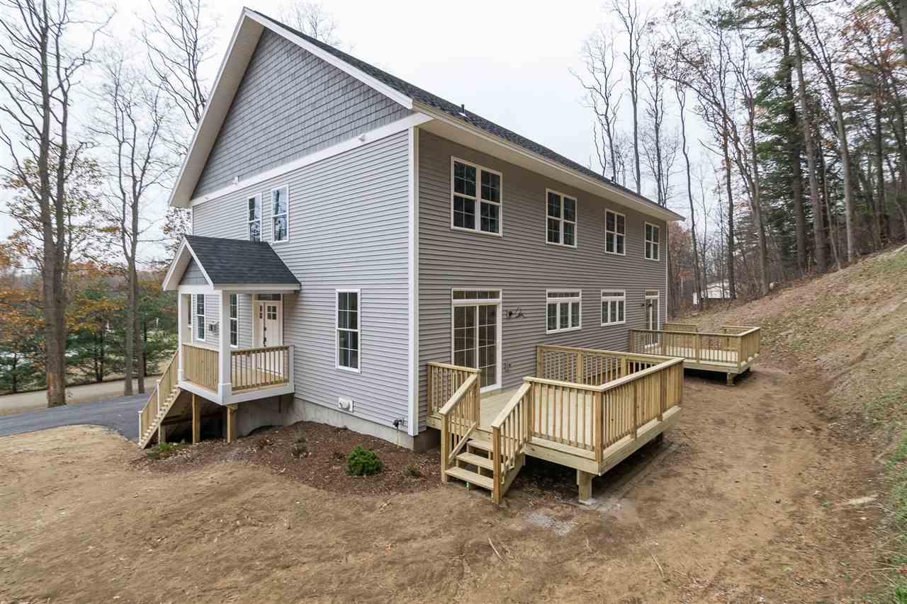 767 Sand Road, Unit 767 Colchester, VT 05446 - Photo 4 of 39 Gallery Image 4