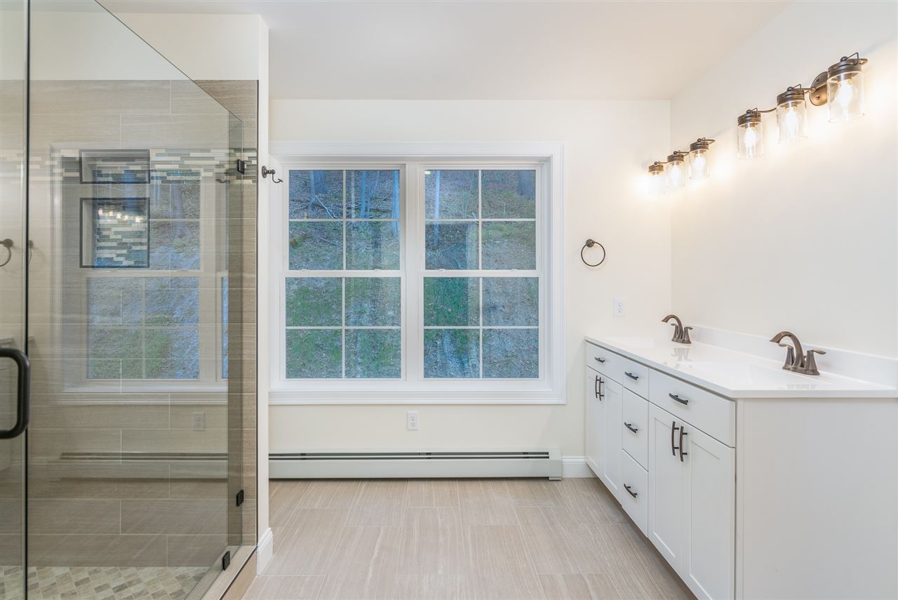 767 Sand Road, Unit 767 Colchester, VT 05446 - Photo 31 of 39 Gallery Image 31