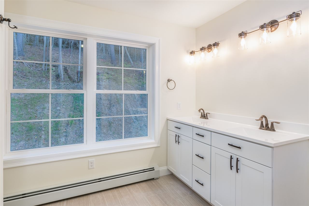 767 Sand Road, Unit 767 Colchester, VT 05446 - Photo 32 of 39 Gallery Image 32