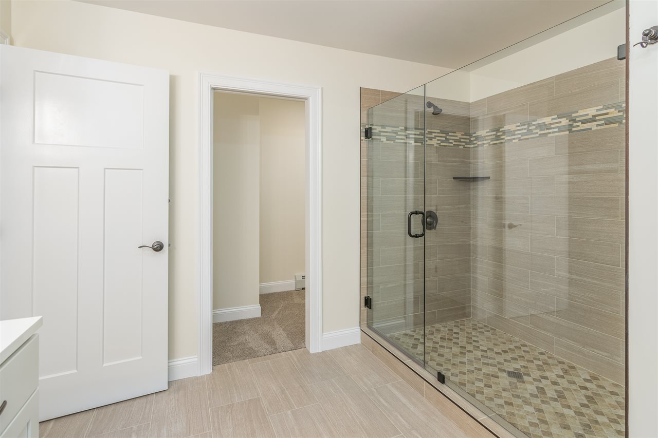 767 Sand Road, Unit 767 Colchester, VT 05446 - Photo 33 of 39 Gallery Image 33