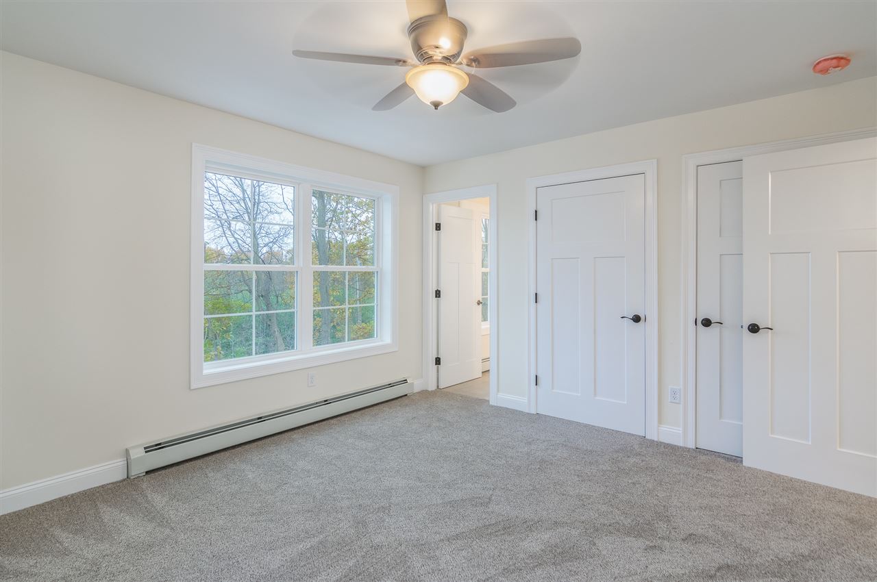 767 Sand Road, Unit 767 Colchester, VT 05446 - Photo 34 of 39 Gallery Image 34