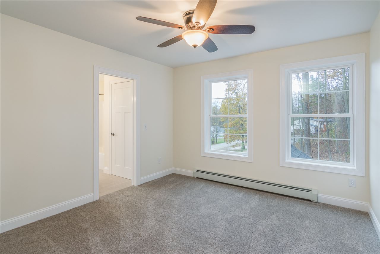 767 Sand Road, Unit 767 Colchester, VT 05446 - Photo 36 of 39 Gallery Image 36
