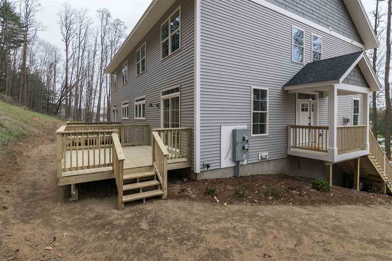 767 Sand Road, Unit 767 Colchester, VT 05446 - Photo 6 of 39 Gallery Image 6
