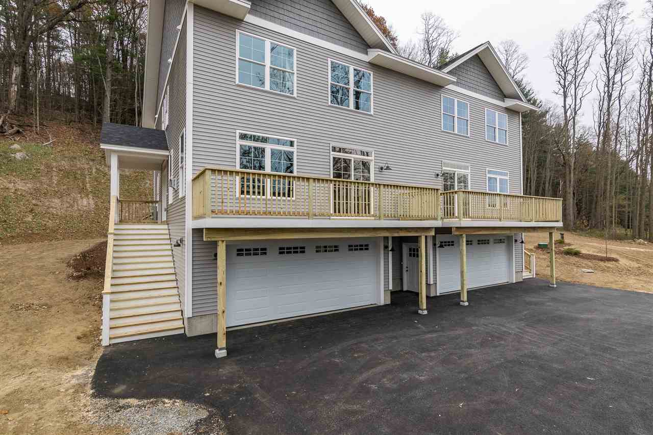 767 Sand Road, Unit 767 Colchester, VT 05446 - Photo 7 of 39 Gallery Image 7