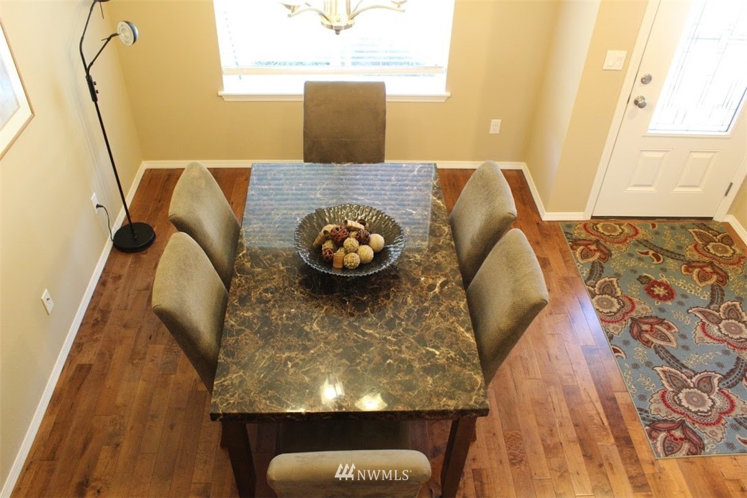 22924 42nd Drive Southeast Bothell, WA 98021 - Photo 2 of 14