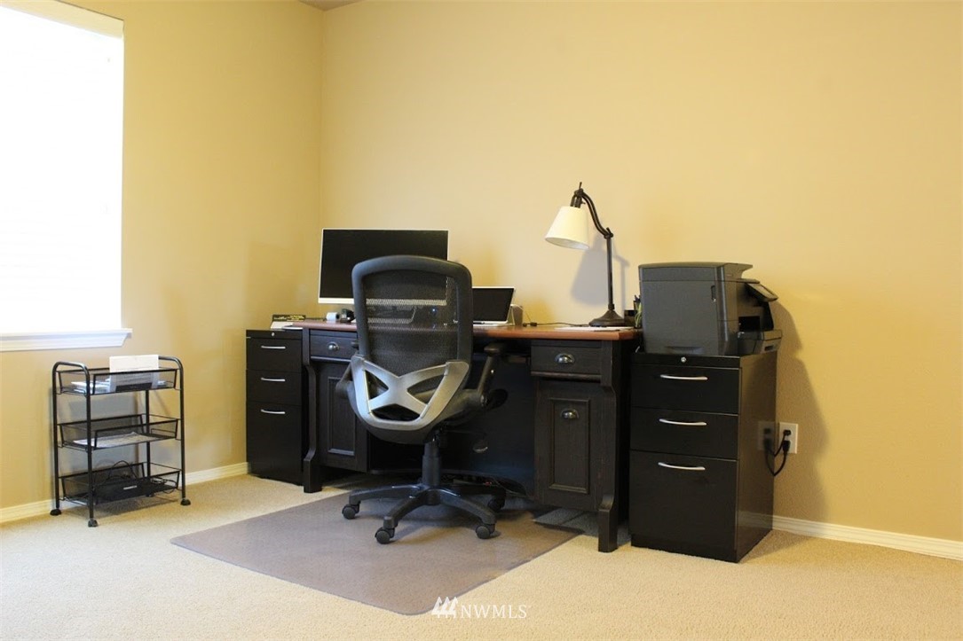 22924 42nd Drive Southeast Bothell, WA 98021 - Photo 11 of 14