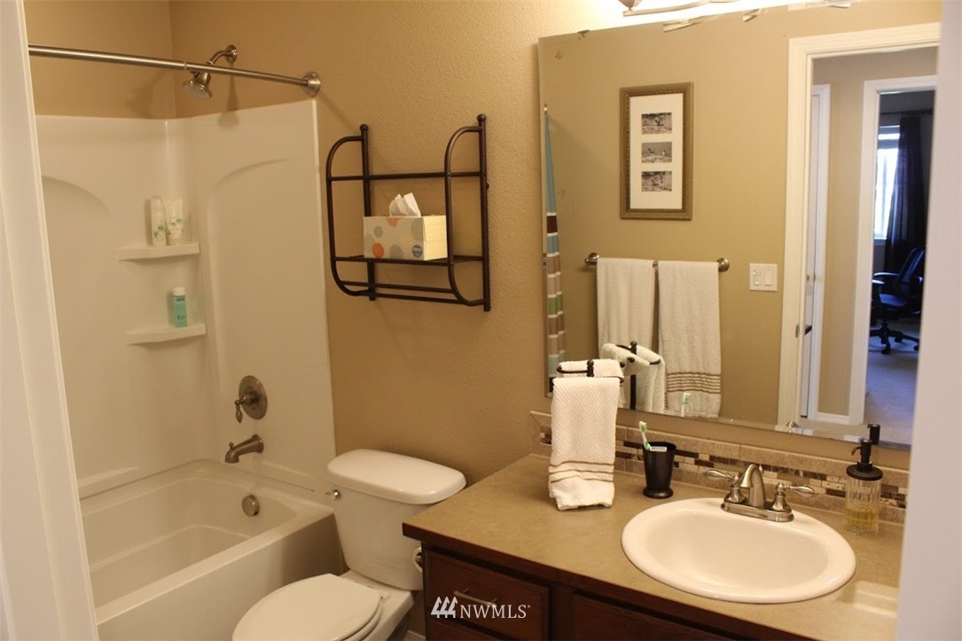 22924 42nd Drive Southeast Bothell, WA 98021 - Photo 12 of 14