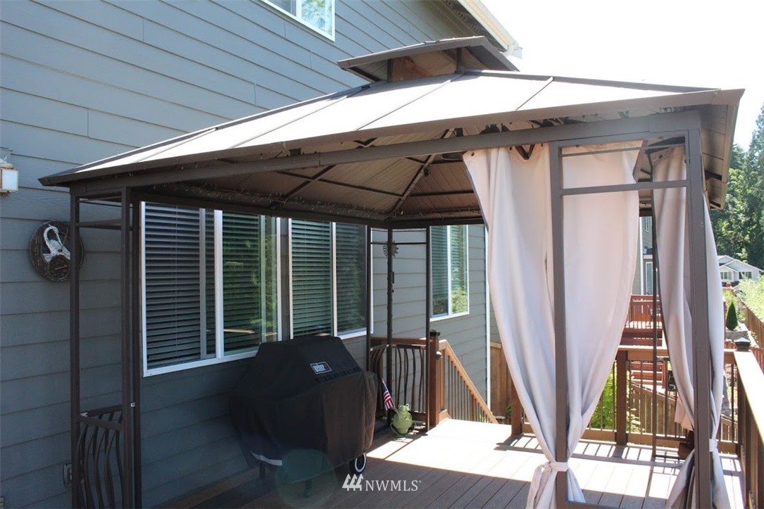 22924 42nd Drive Southeast Bothell, WA 98021 - Photo 13 of 14