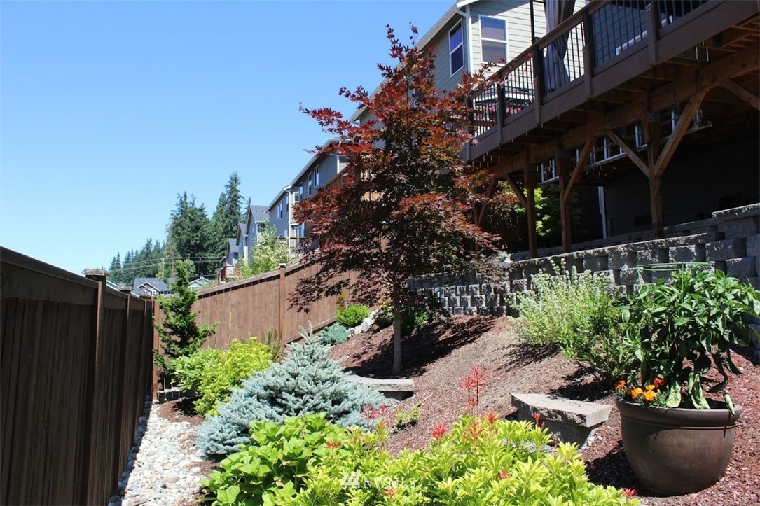 22924 42nd Drive Southeast Bothell, WA 98021 - Photo 14 of 14