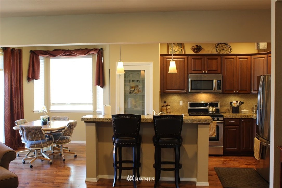 22924 42nd Drive Southeast Bothell, WA 98021 - Photo 3 of 14