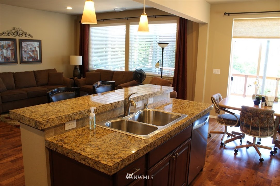22924 42nd Drive Southeast Bothell, WA 98021 - Photo 4 of 14
