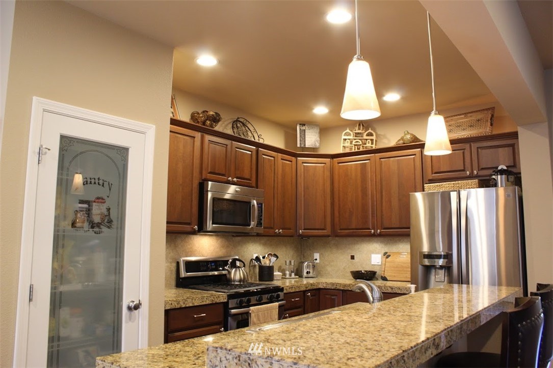 22924 42nd Drive Southeast Bothell, WA 98021 - Photo 5 of 14