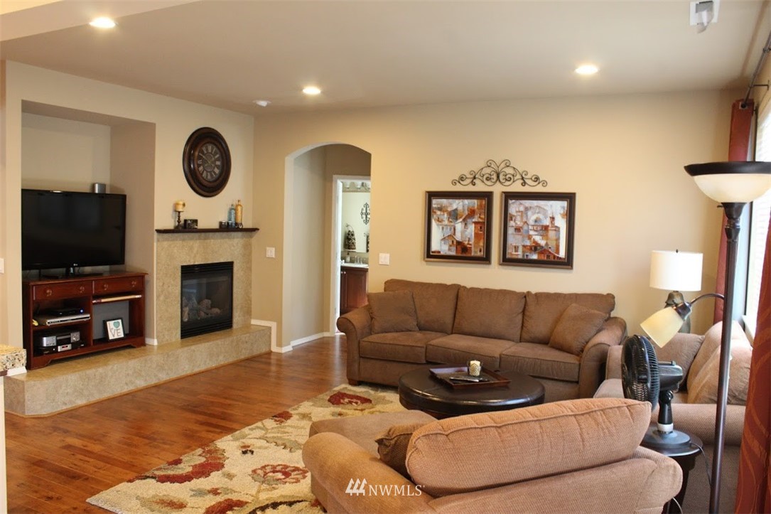 22924 42nd Drive Southeast Bothell, WA 98021 - Photo 6 of 14