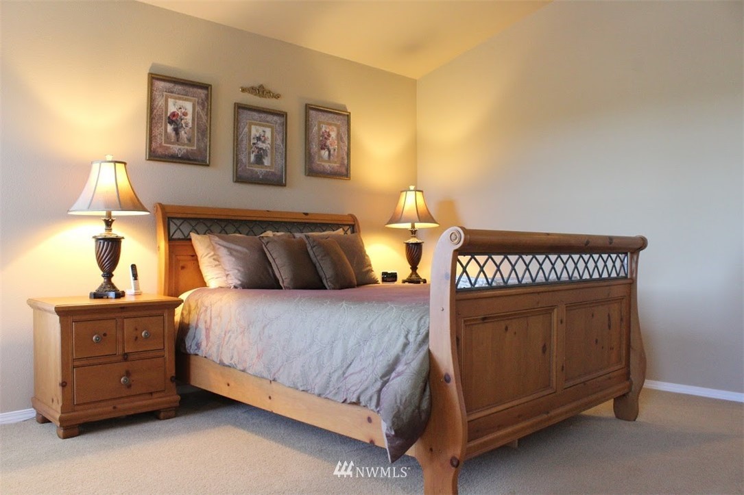 22924 42nd Drive Southeast Bothell, WA 98021 - Photo 7 of 14