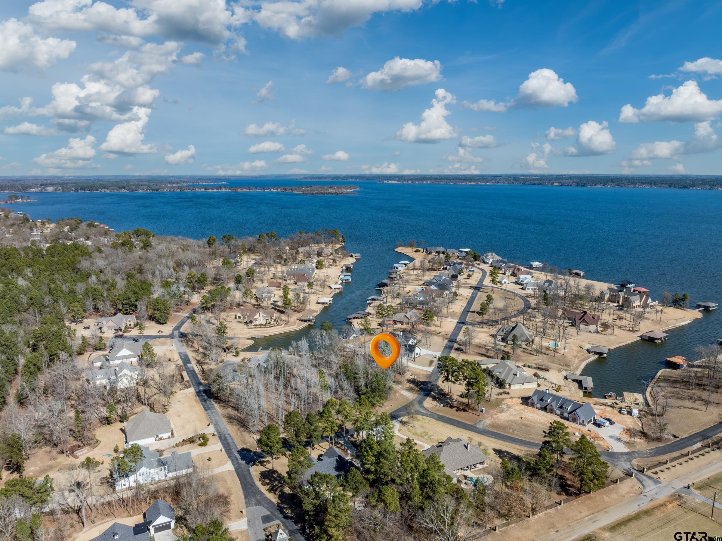 5670 Nathan Drive Chandler, TX 75758 - Photo 12 of 18