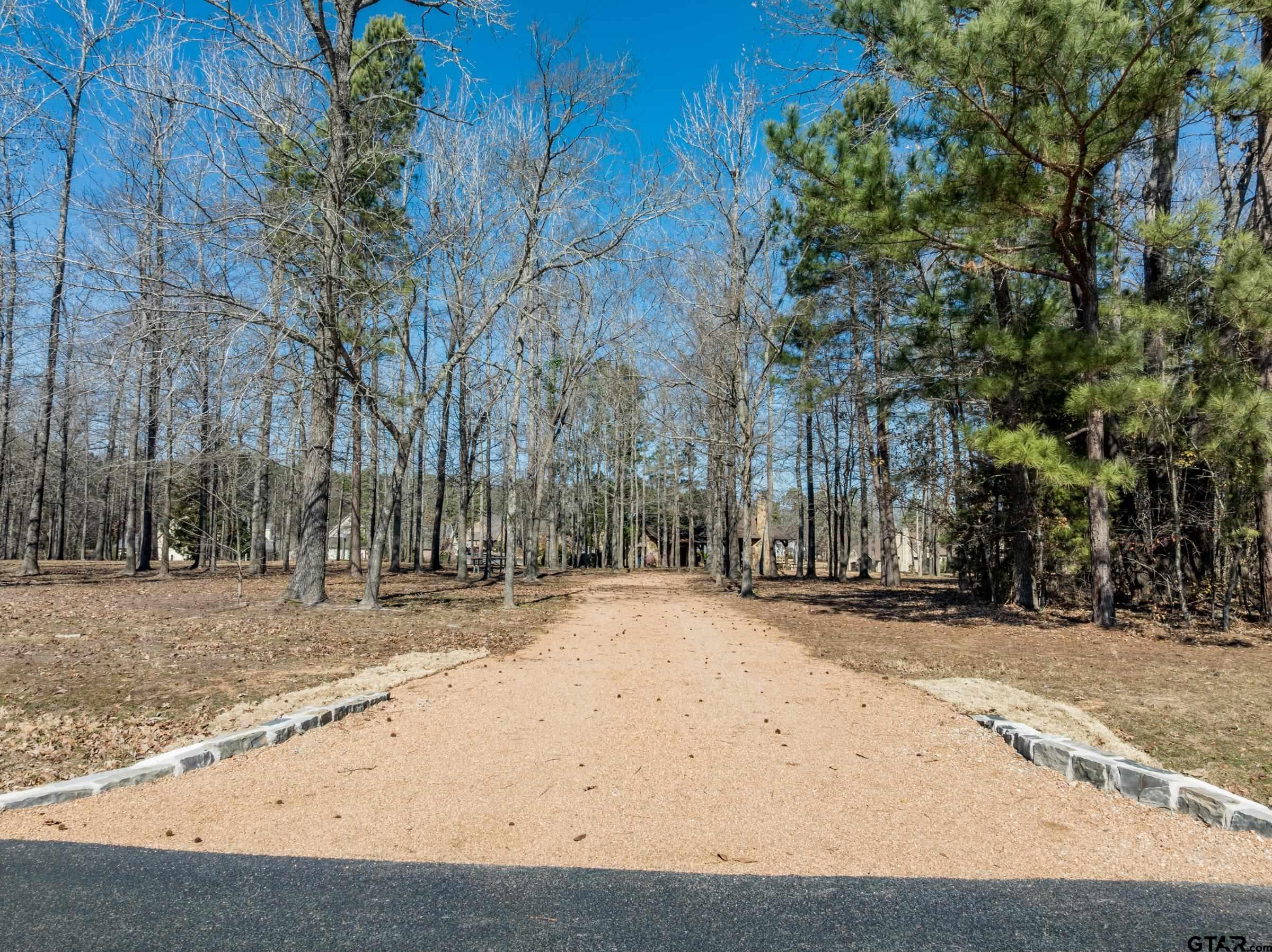 5670 Nathan Drive Chandler, TX 75758 - Photo 7 of 18 not sure