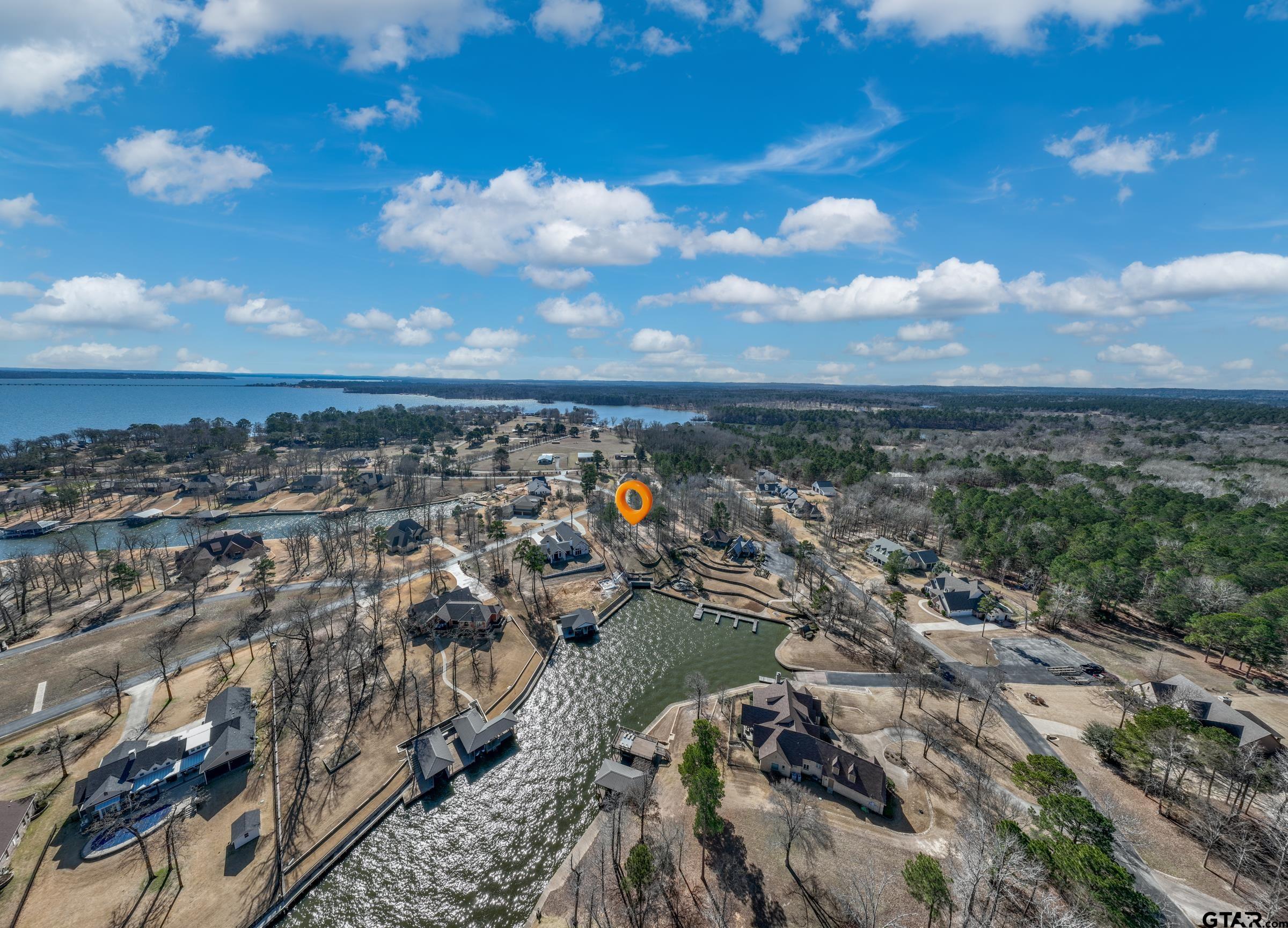 5670 Nathan Drive Chandler, TX 75758 - Photo 9 of 18