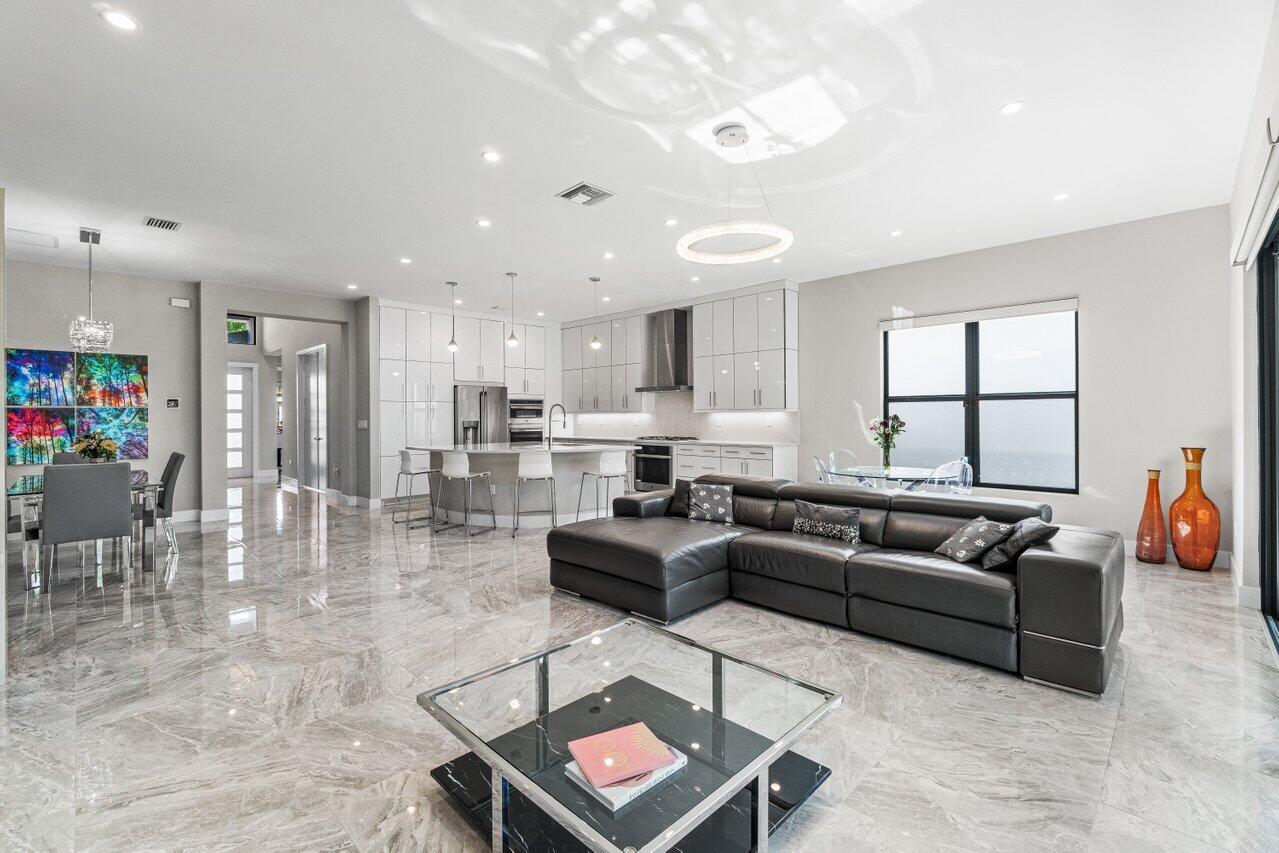 17583 Rainstream Road Boca Raton, FL 33496 - Photo 13 of 46 33