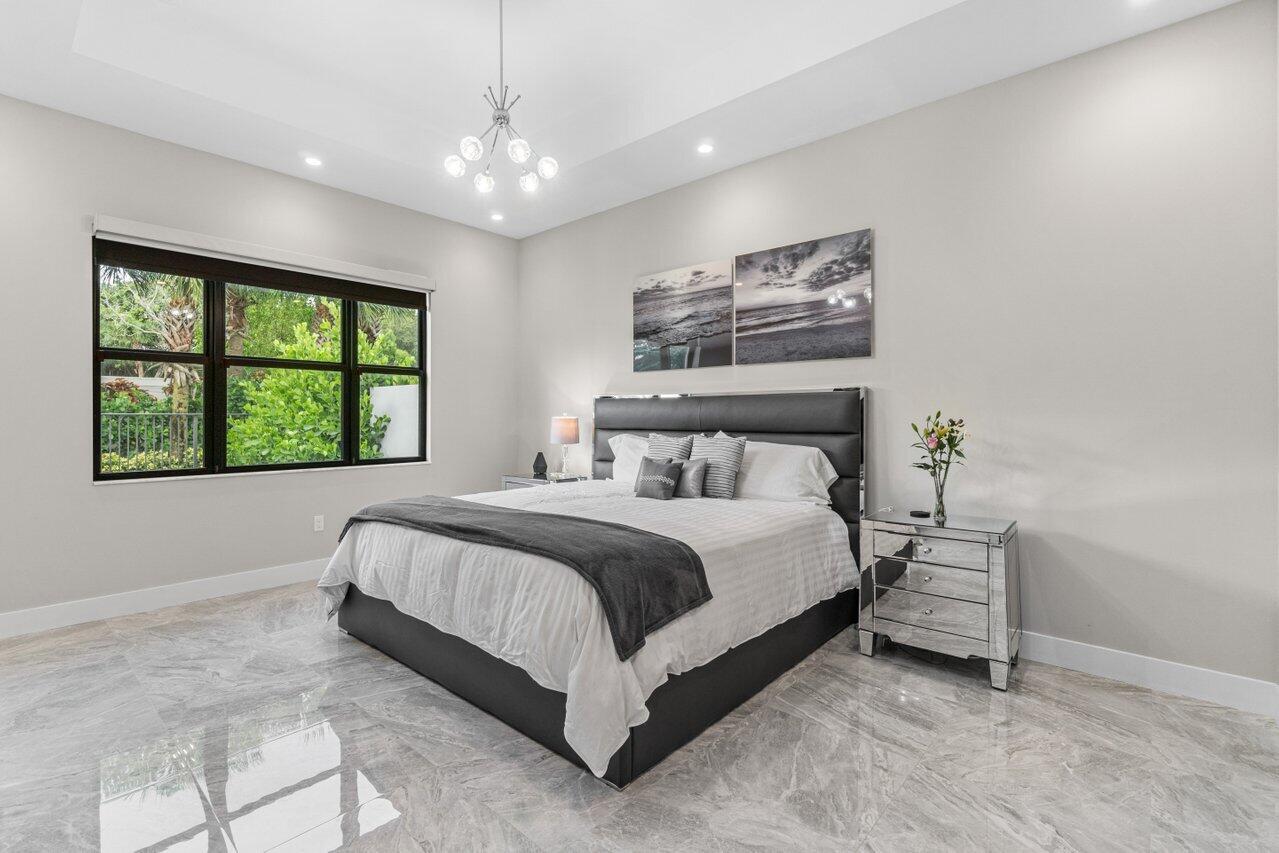 17583 Rainstream Road Boca Raton, FL 33496 - Photo 15 of 46 444