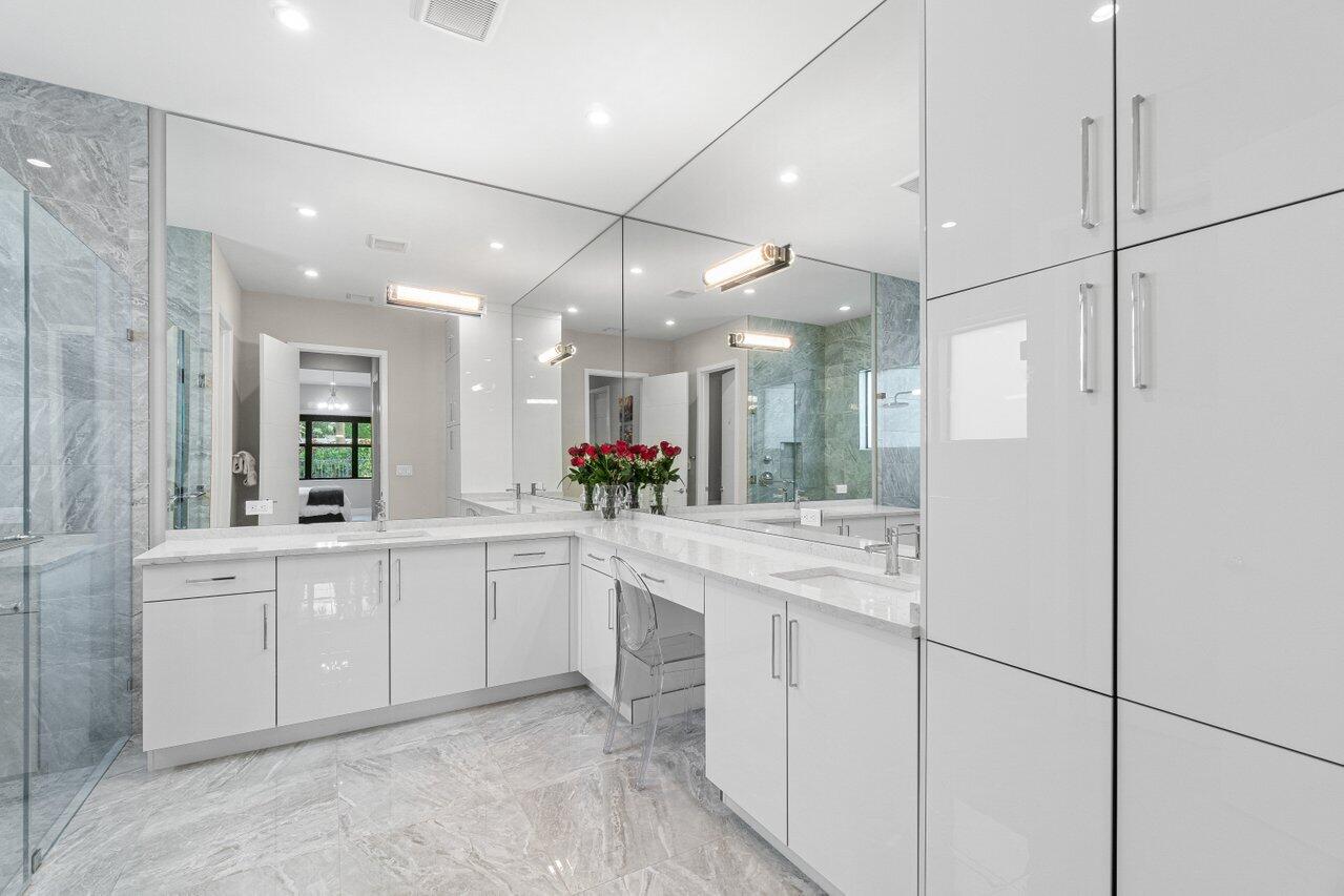 17583 Rainstream Road Boca Raton, FL 33496 - Photo 17 of 46 444444