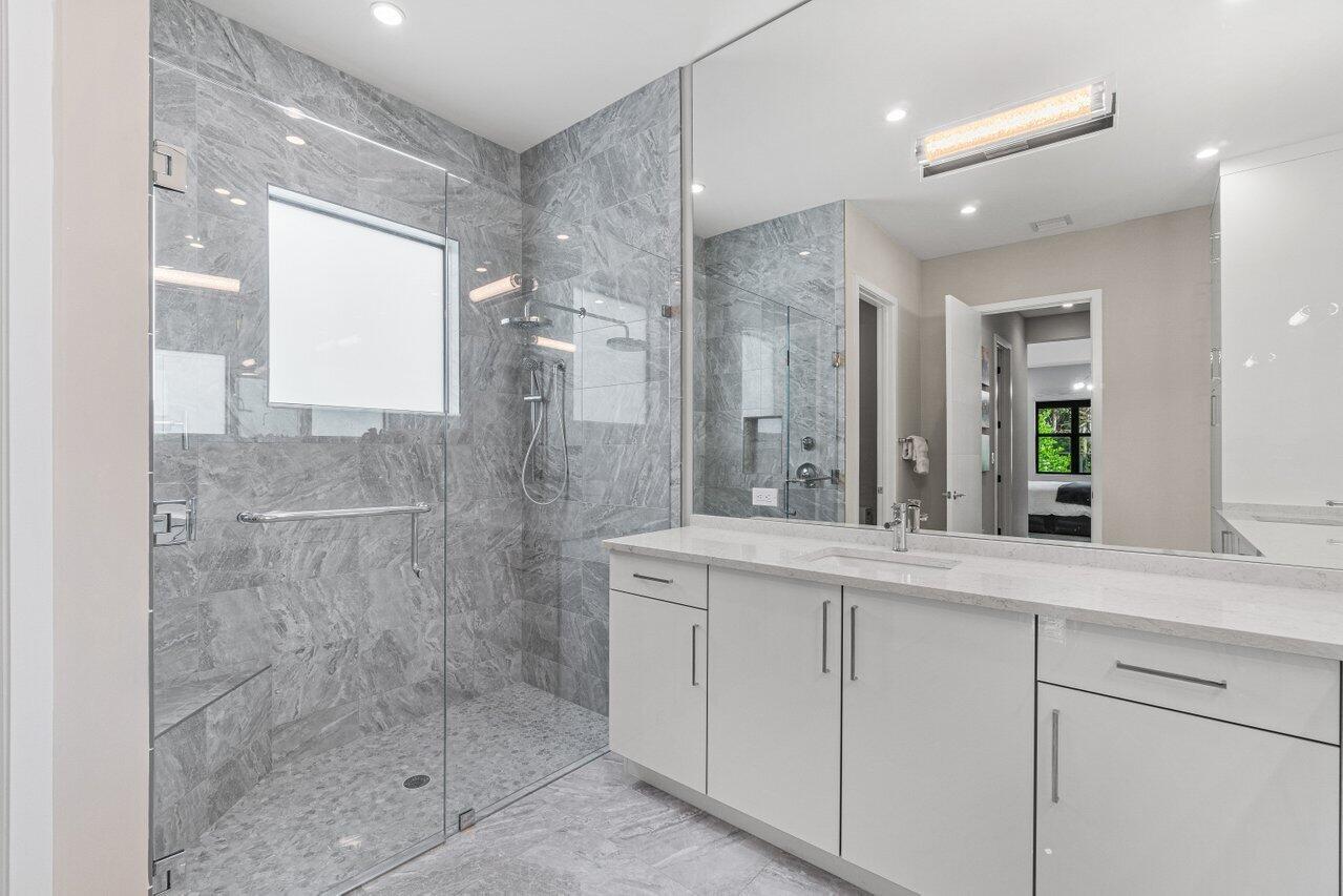 17583 Rainstream Road Boca Raton, FL 33496 - Photo 18 of 46 555555555