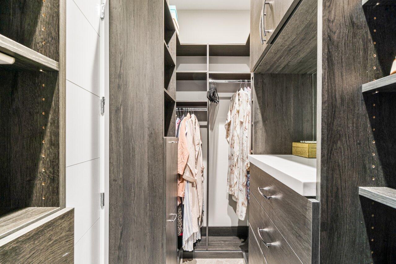 17583 Rainstream Road Boca Raton, FL 33496 - Photo 20 of 46 555555