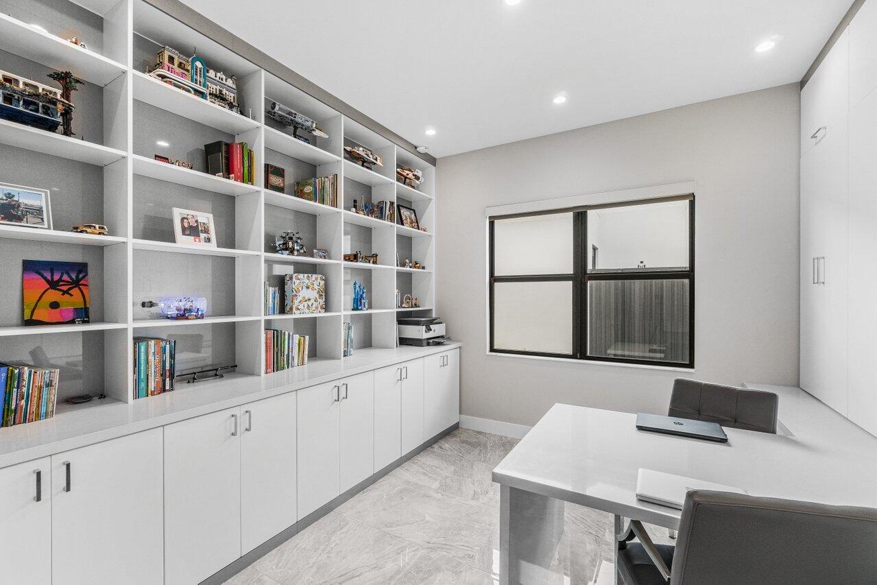 17583 Rainstream Road Boca Raton, FL 33496 - Photo 21 of 46 4