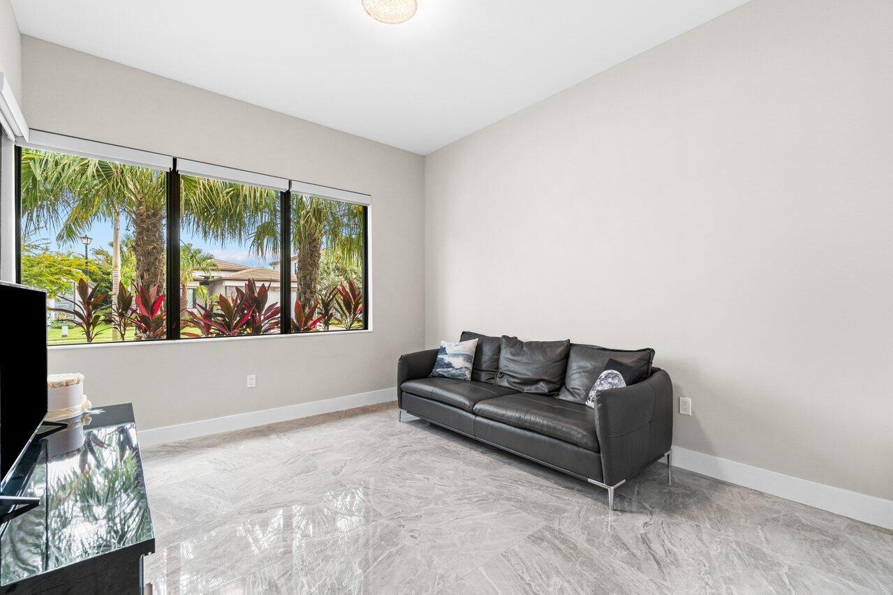 17583 Rainstream Road Boca Raton, FL 33496 - Photo 23 of 46 5