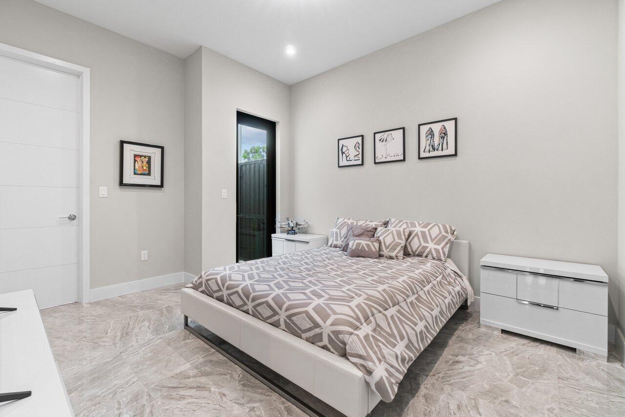 17583 Rainstream Road Boca Raton, FL 33496 - Photo 25 of 46 dscgns