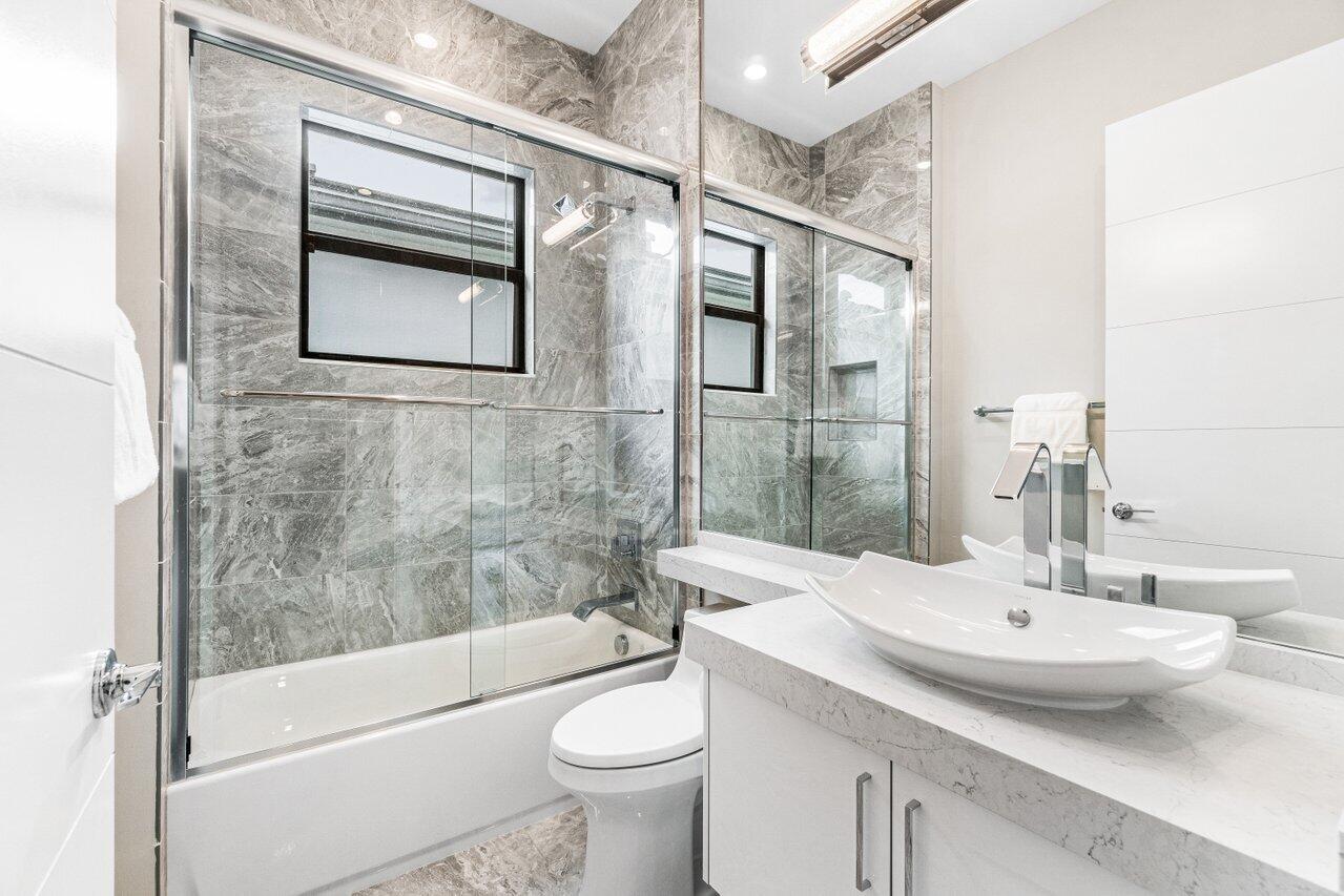 17583 Rainstream Road Boca Raton, FL 33496 - Photo 26 of 46 Vzx