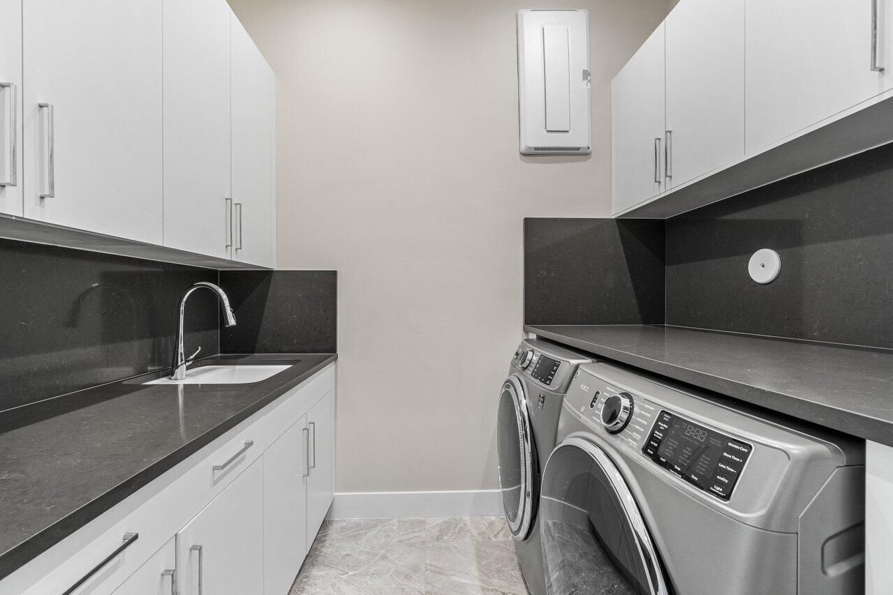 17583 Rainstream Road Boca Raton, FL 33496 - Photo 27 of 46 029-17583RainstreamRoad-BocaRaton-FL-334